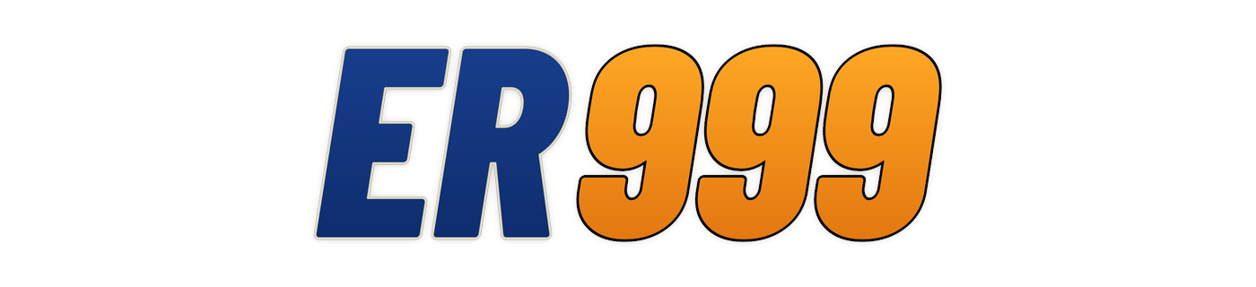 er999